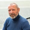 Ivo Jirásek