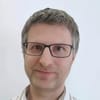 Michal Pařízek