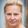 Mirka Jirásková