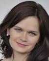 Lenka Novotná