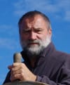 Ondřej Valsa