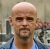 Daniel Štrobl