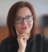 Pavlína Vočková