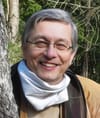 Zdeněk Vojtíšek