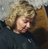 Marcela Chalupová