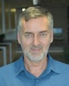Petr Lebeda