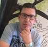 Kamil Janiš