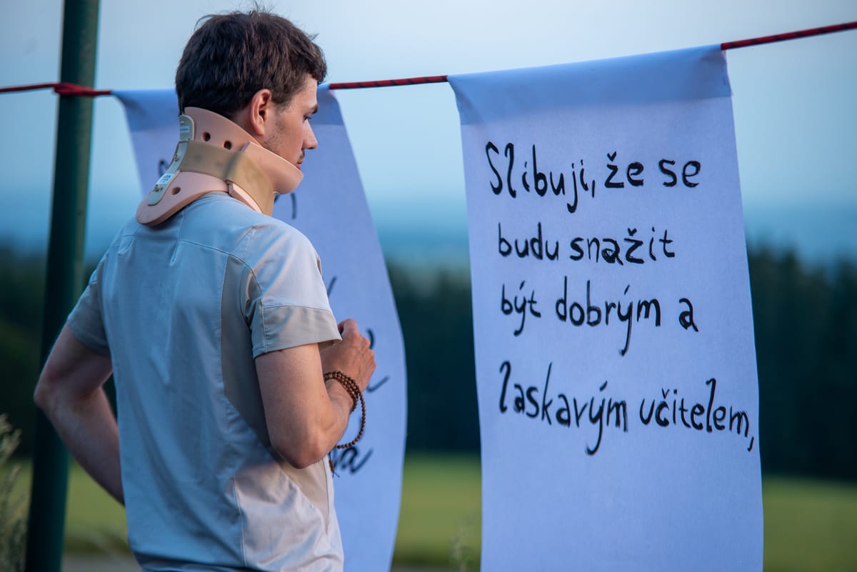 Snahy o systémové zvyšování kvality vzdělávání v českých školách