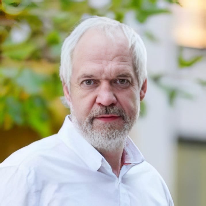 Hynek Cihlář