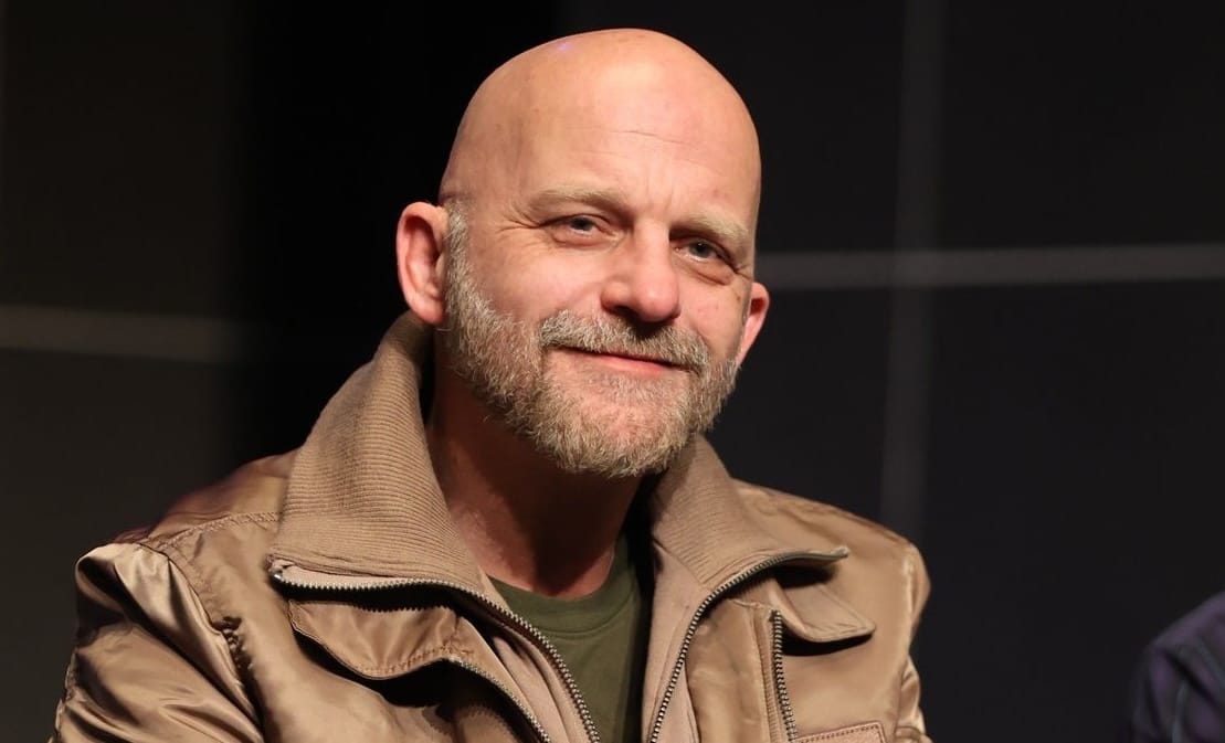 Hynek Čermák