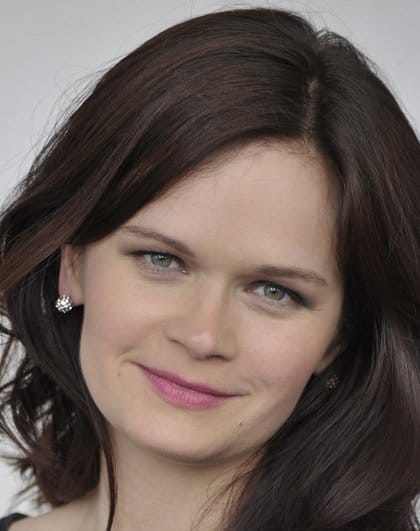 Lenka Novotná