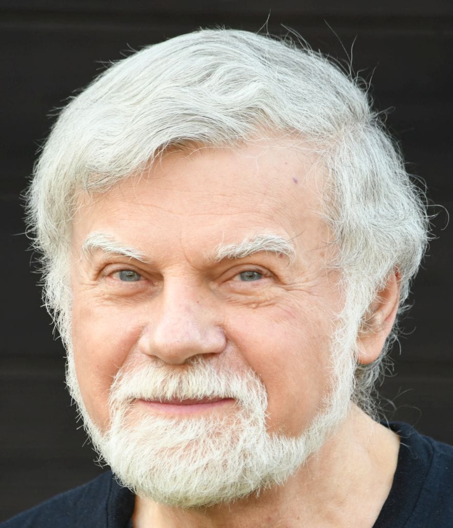 Jiří Zajíc