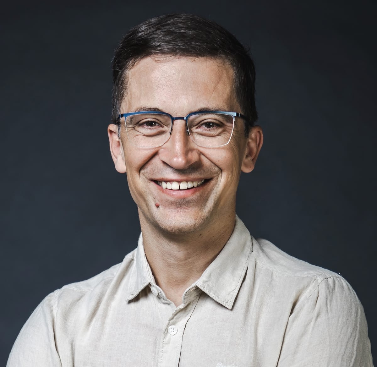 Stanislav Balík