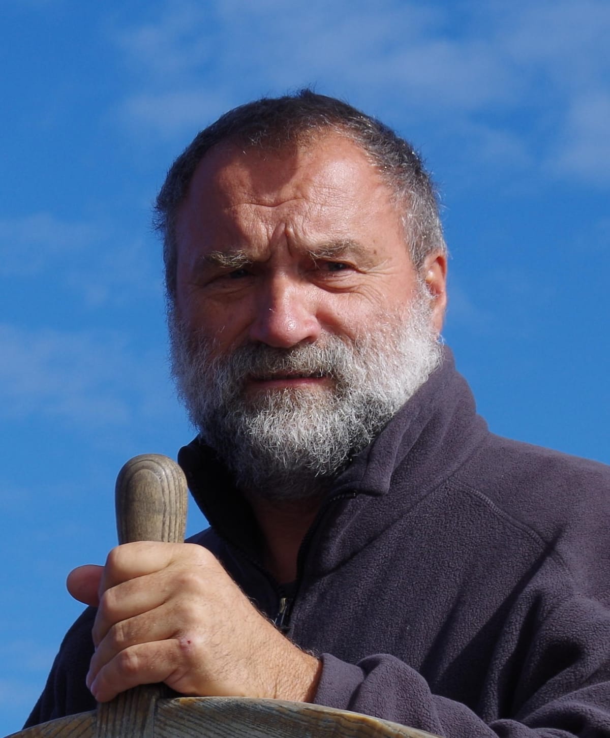Ondřej Valsa