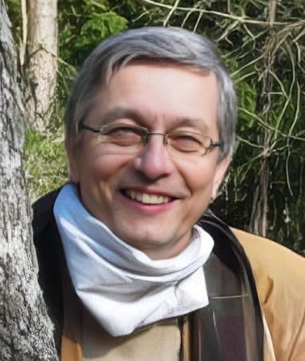 Zdeněk Vojtíšek