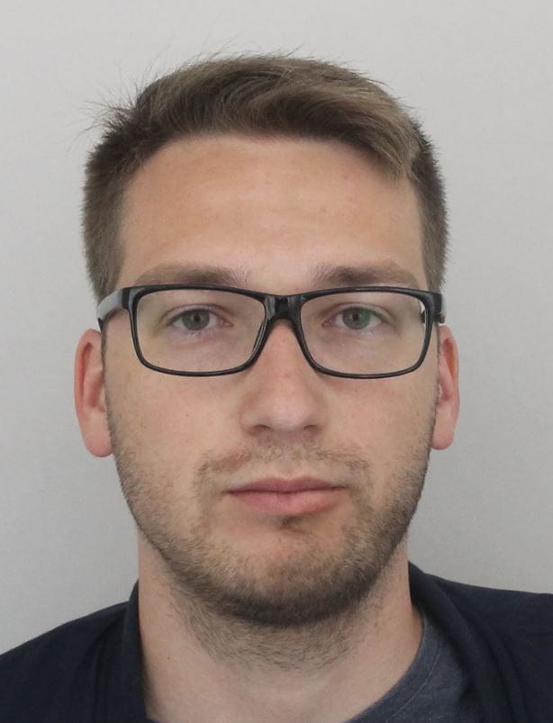 Jan Brychta