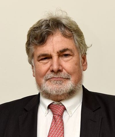 Karel Rýdl