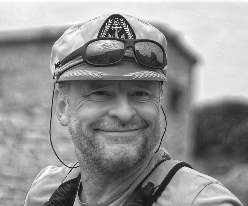 Milan Hanuš