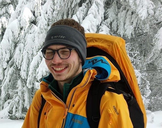 Tomáš Randa