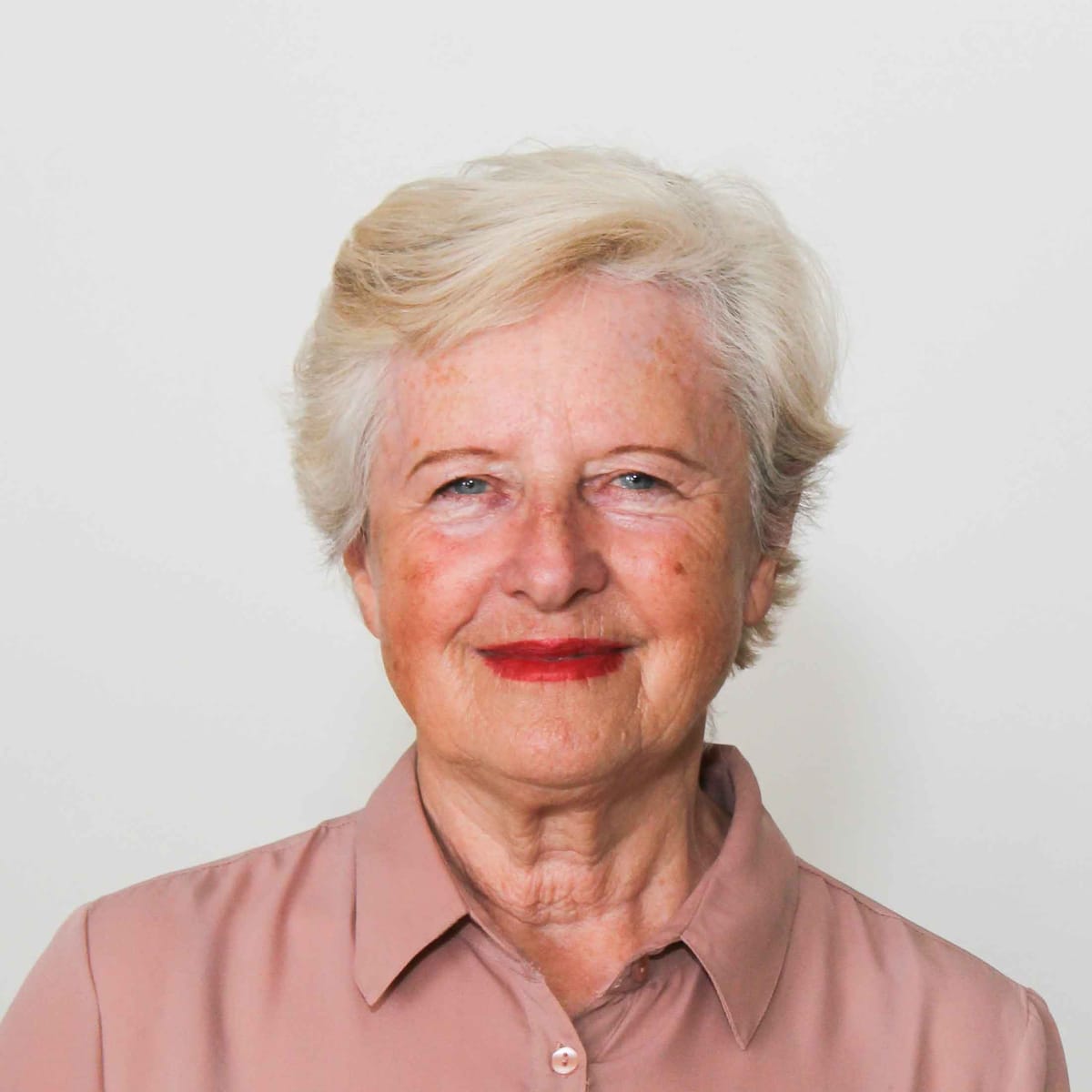 Anna Hogenová