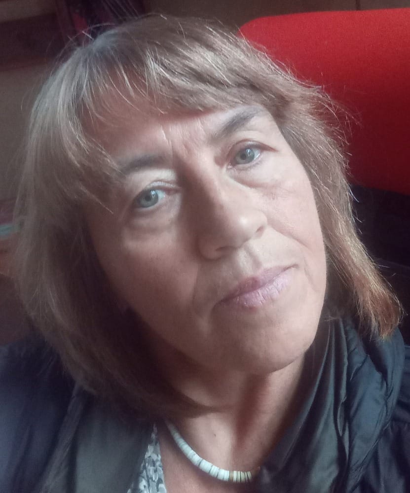Hana Kulichová